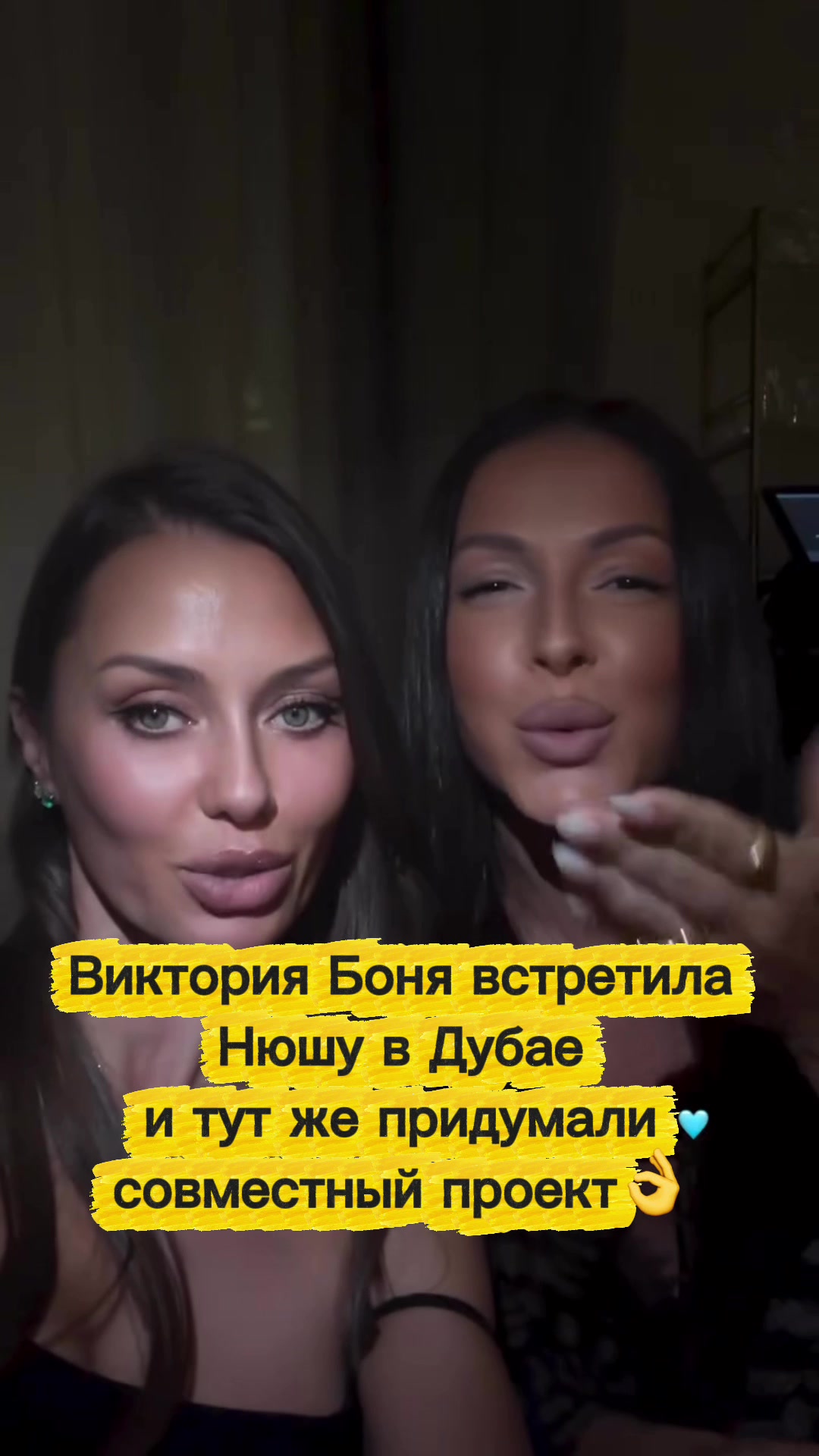 @zvezdnaya_lenta