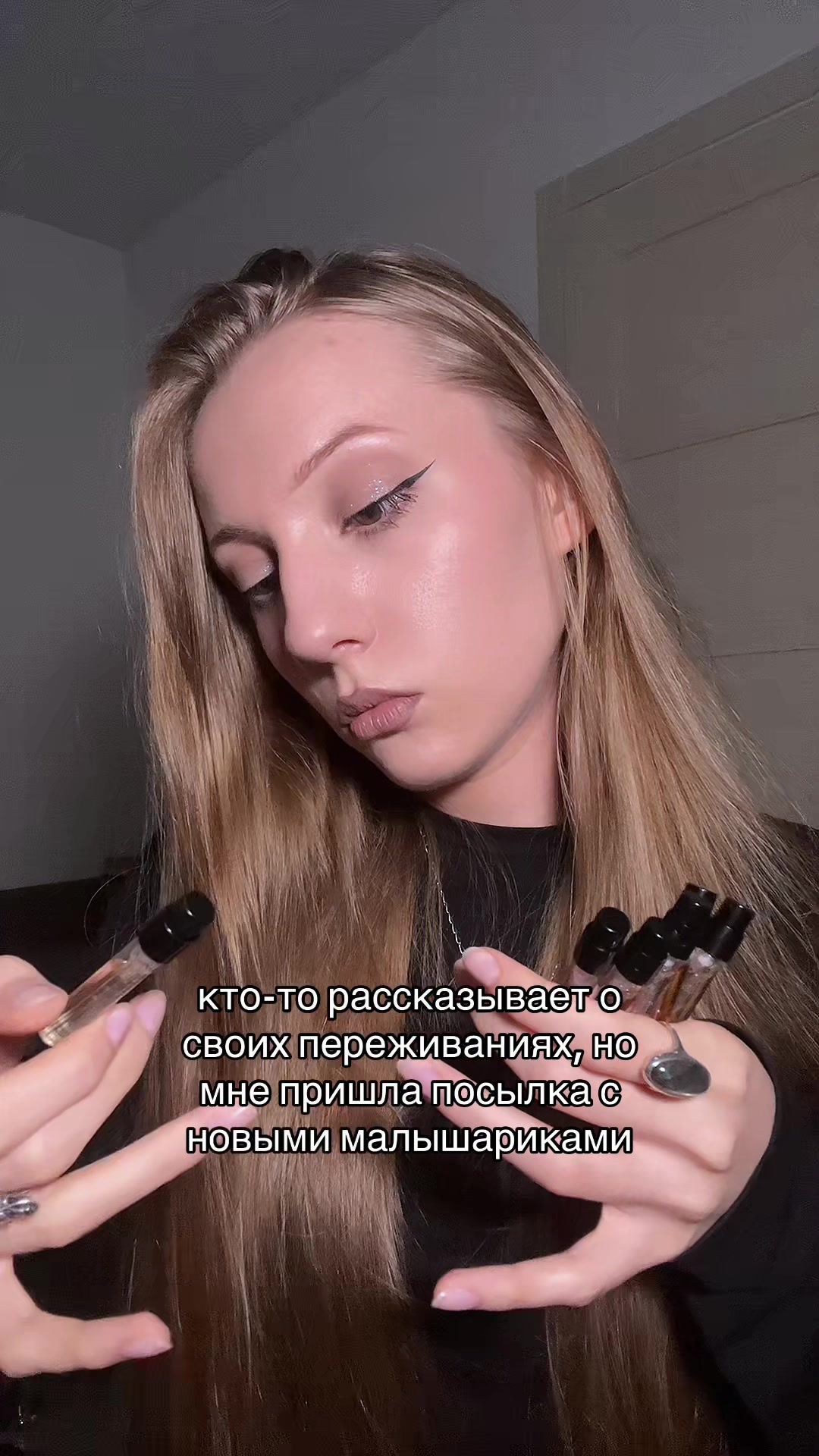 @♱Maria♱ | тгк: m4rialut