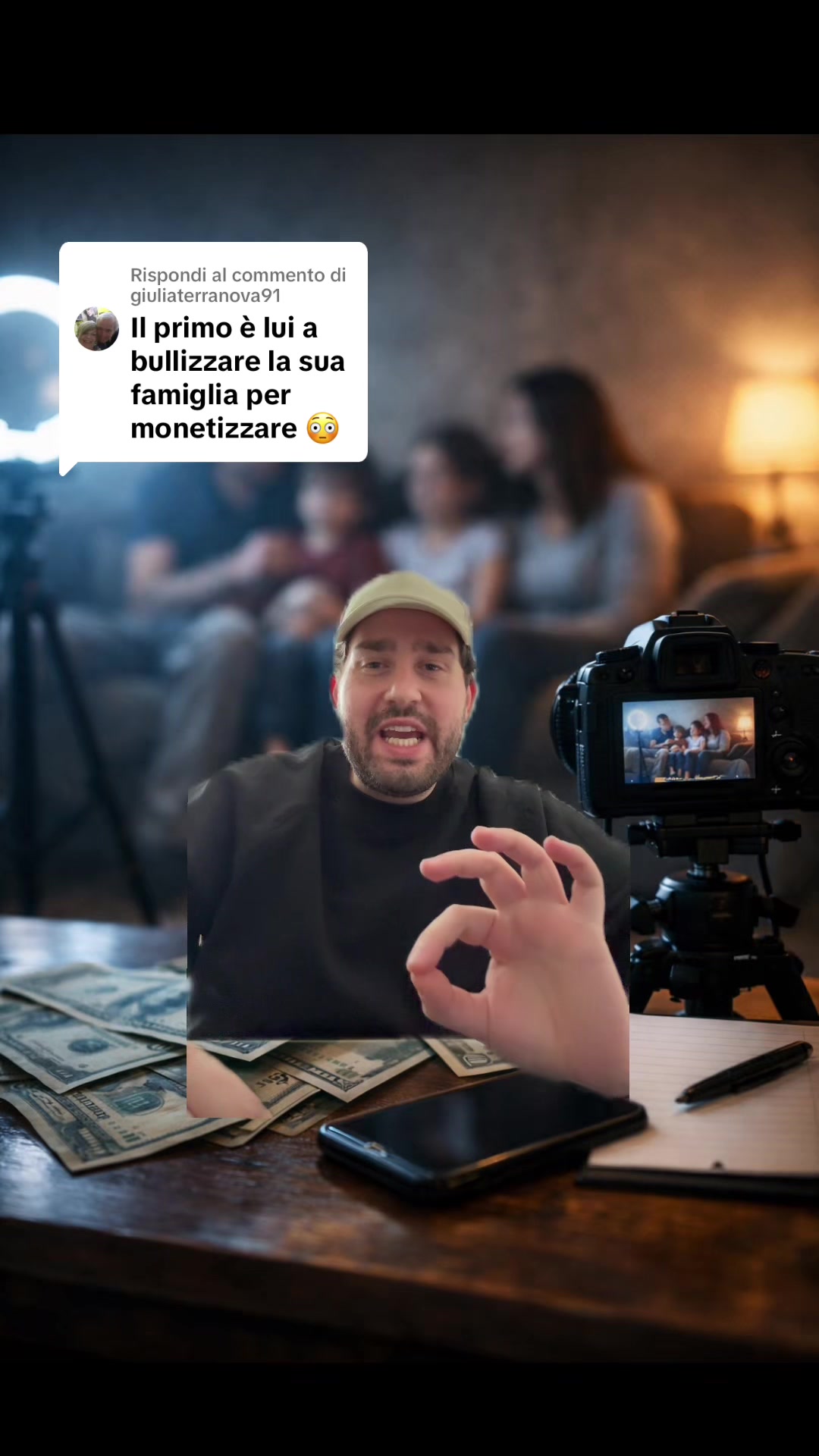 @PierLux