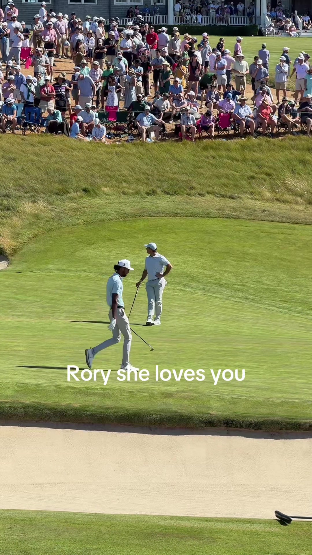 @Taylor Hovis