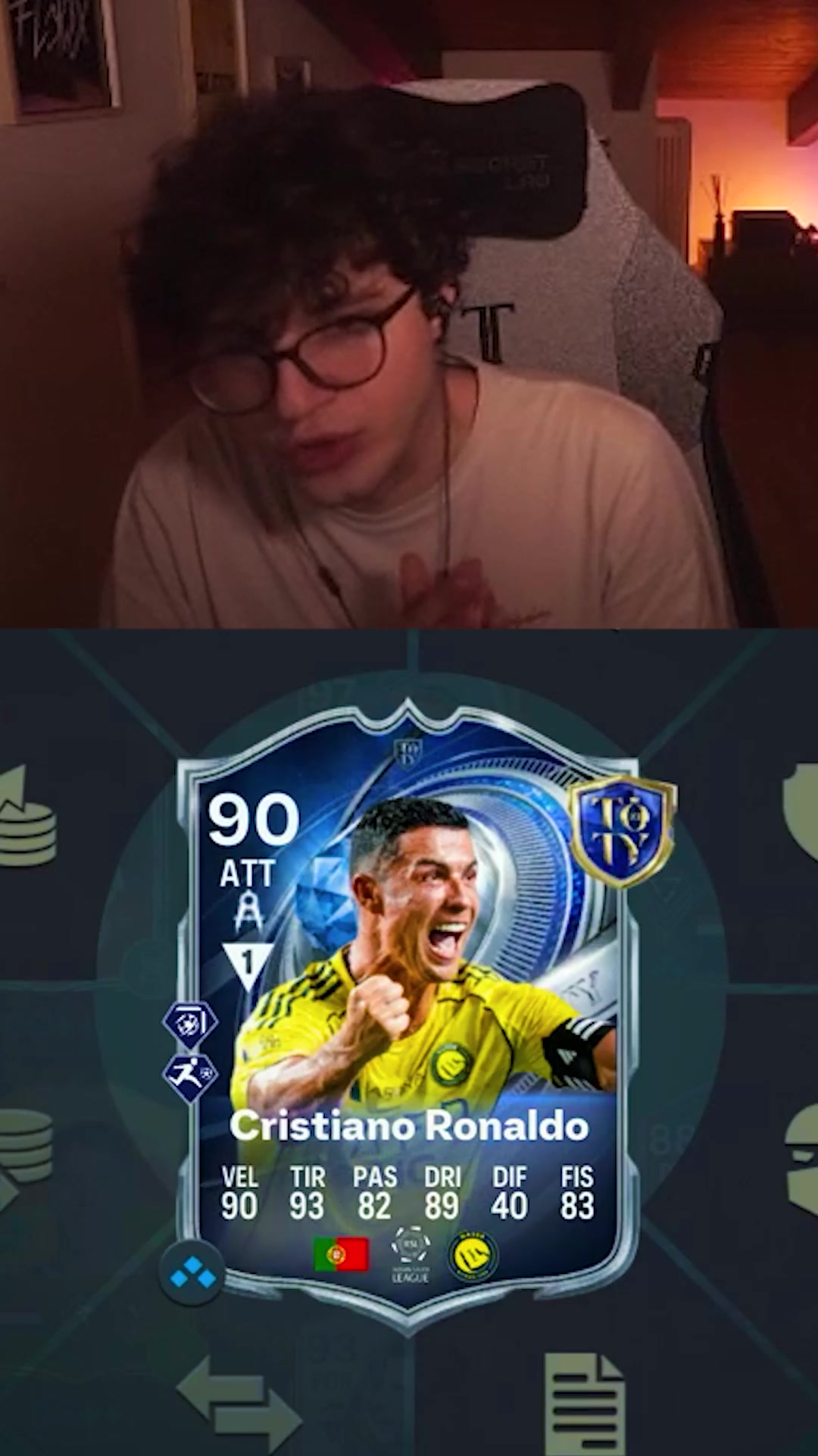 @Flokox