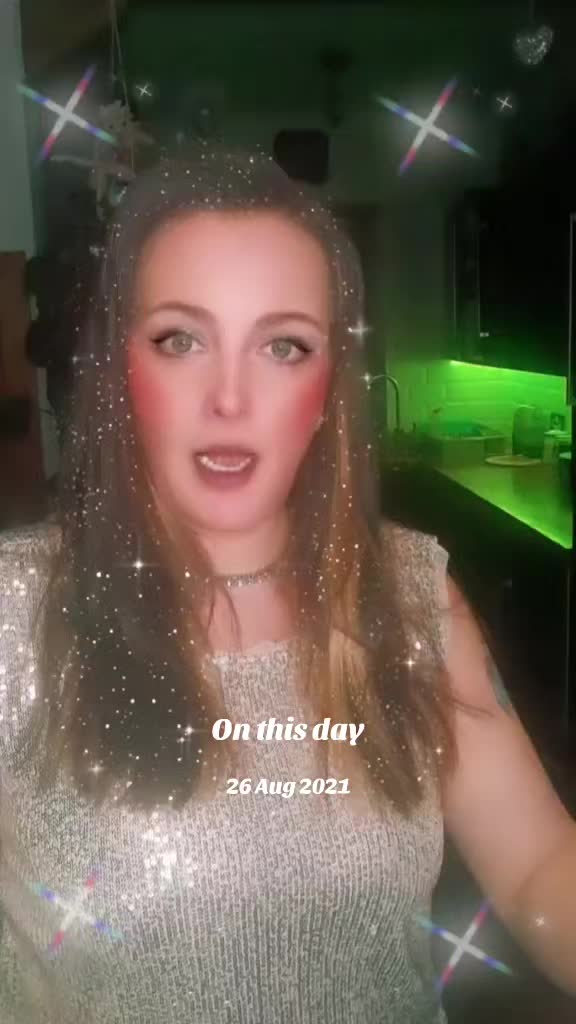 @lozboz934