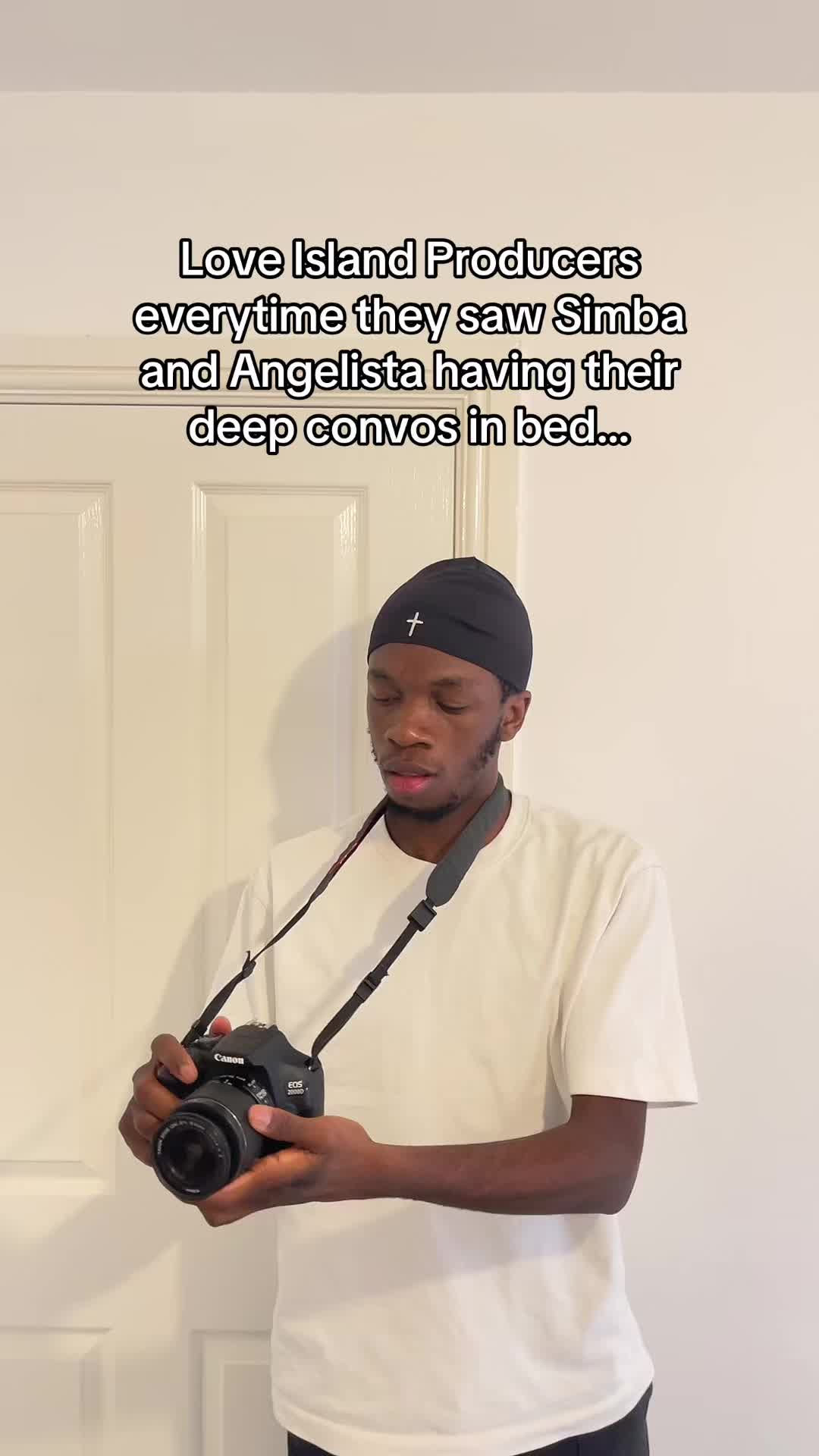 @Stewie