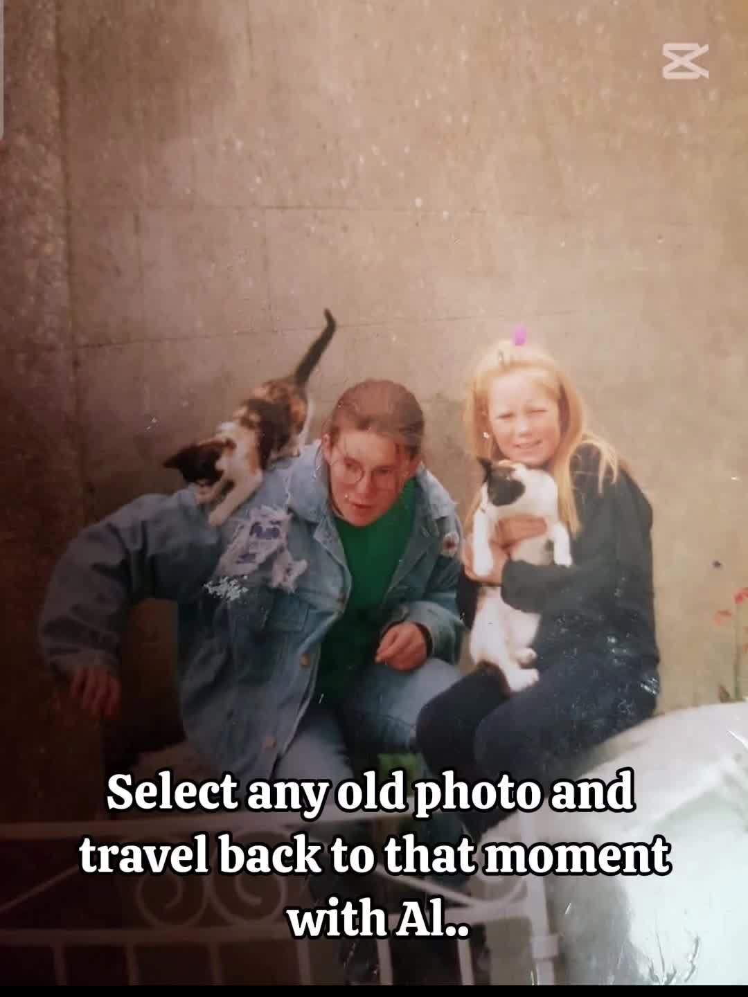 @lin84🇮🇪
