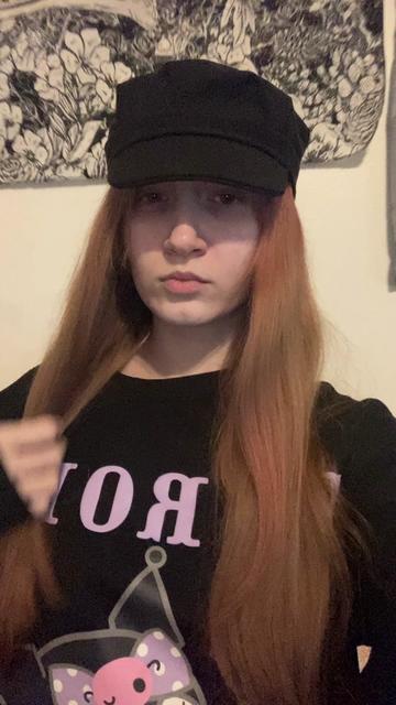 @duhxmona