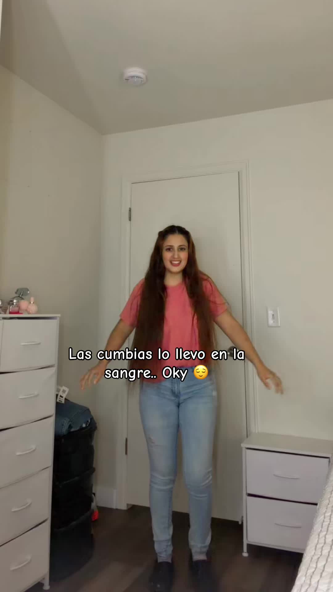 @Ambersita ๐ซฐ๐ฝโจ