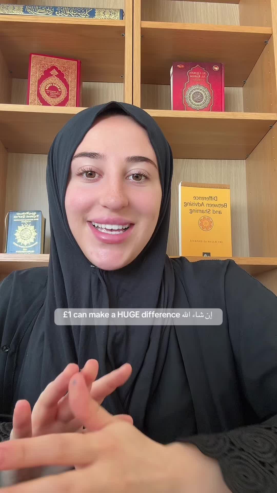 @AMIRA🇵🇱🇲🇦