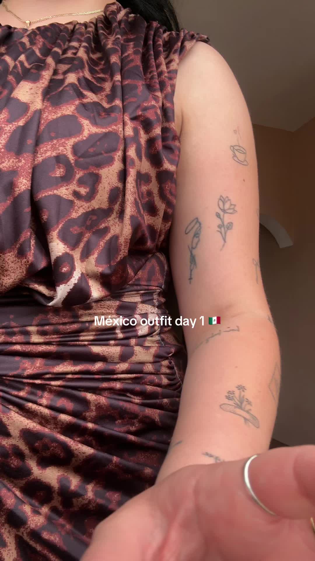 @Cami 𐙚⋆&deg;｡⋆♡