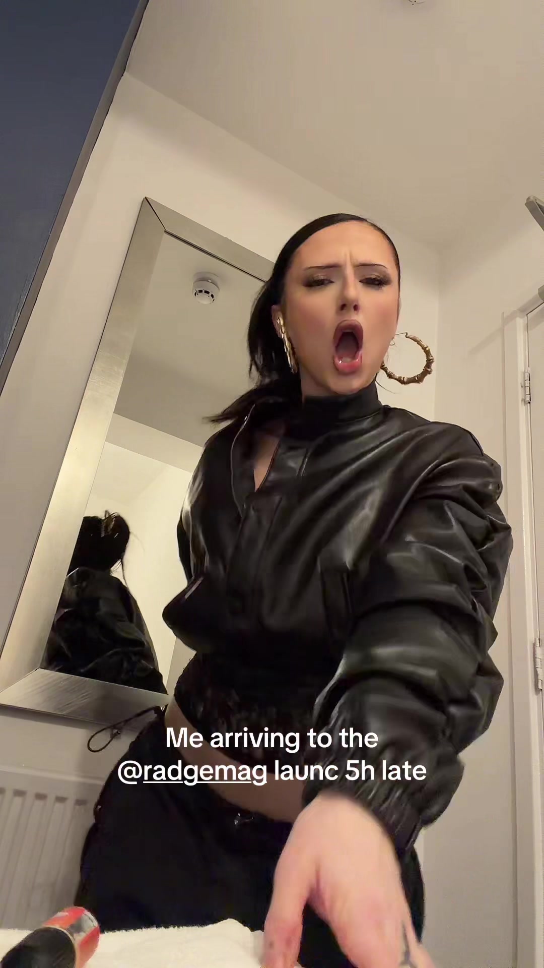 @L