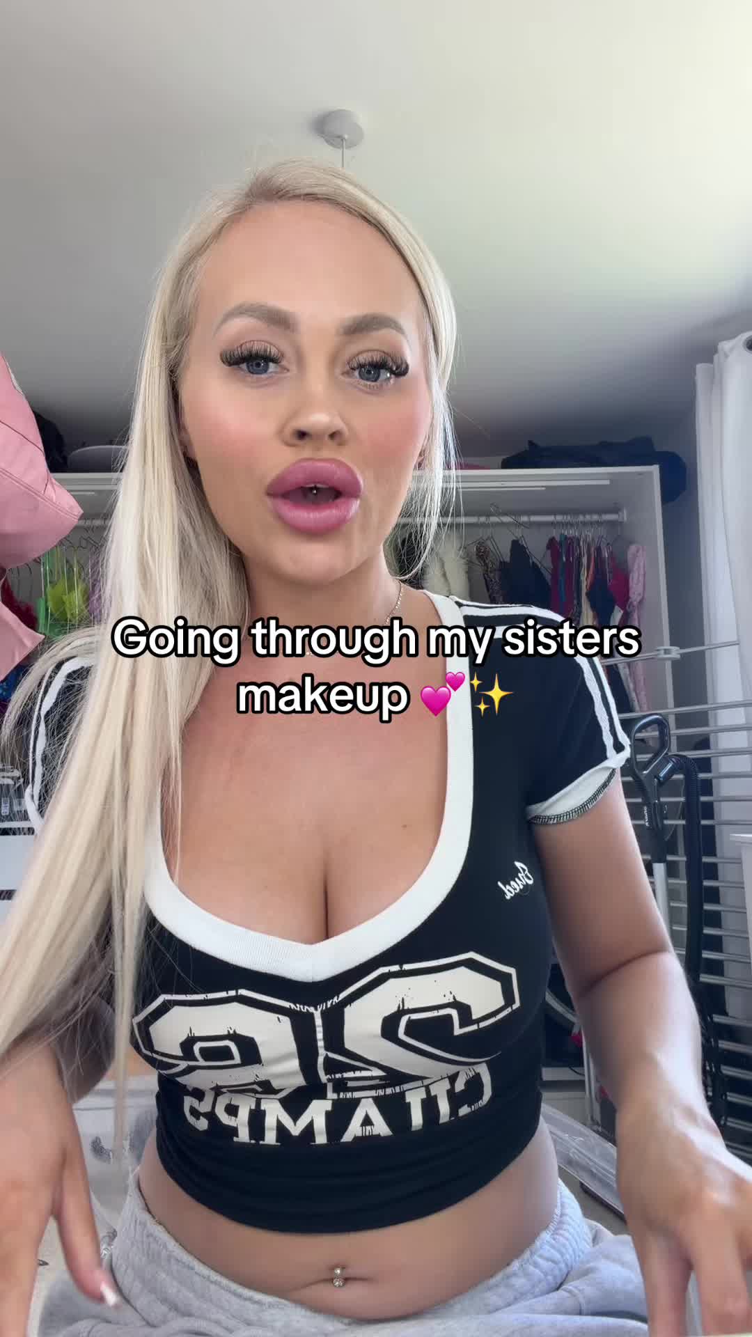 @Philippa.simpson