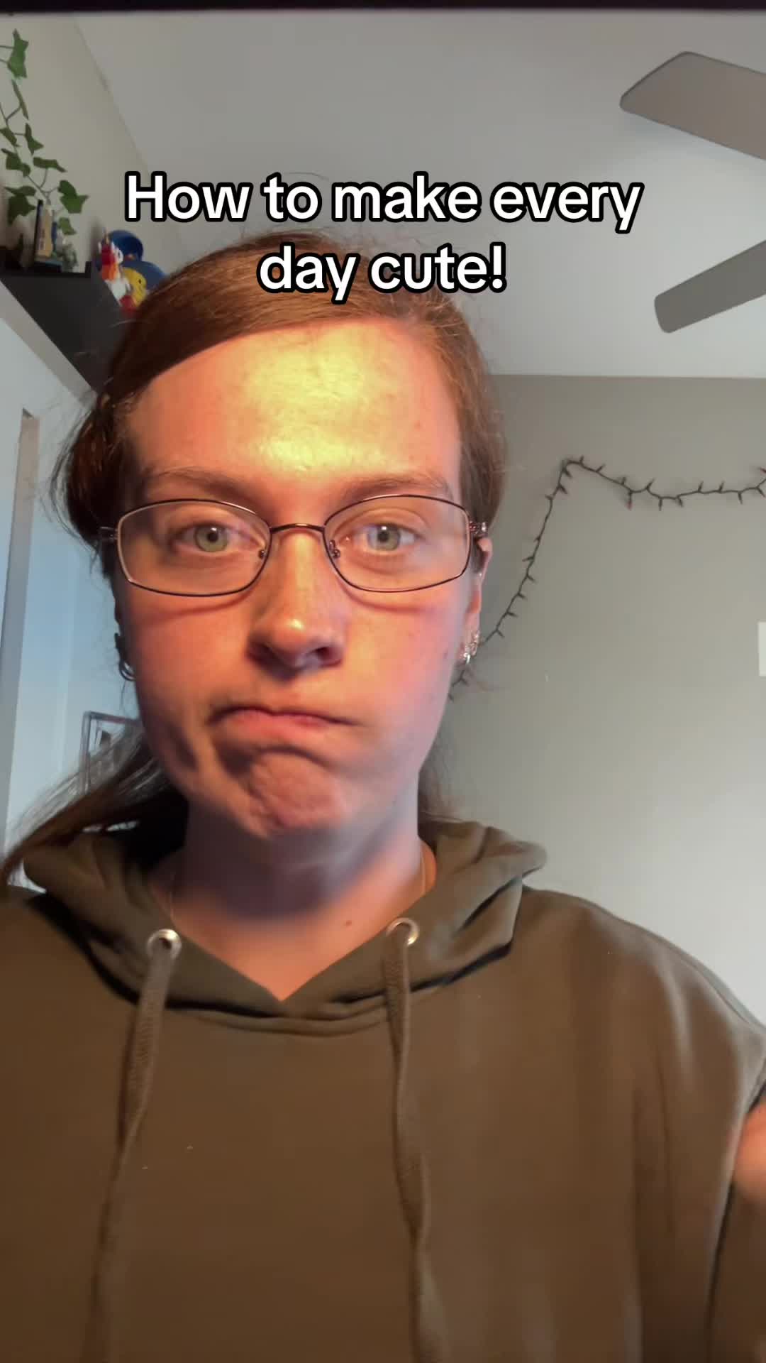 @4lyssa