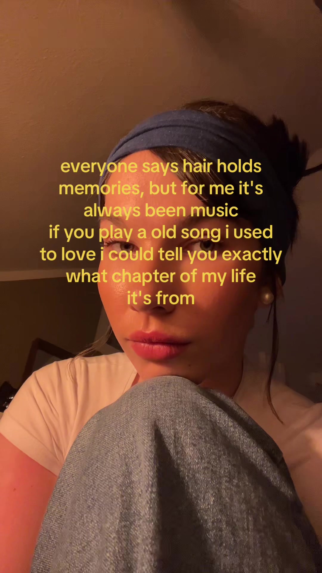 @a