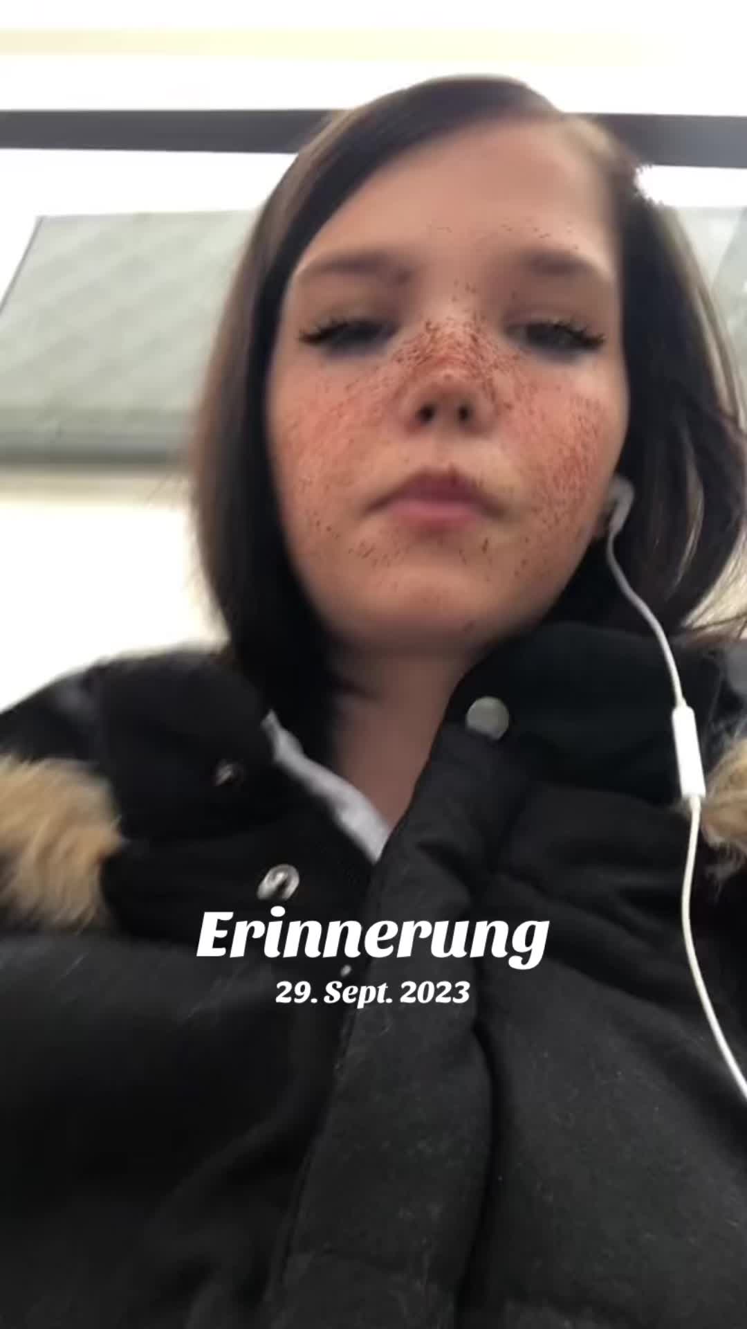 @Stolze zweifach Mama ❤️