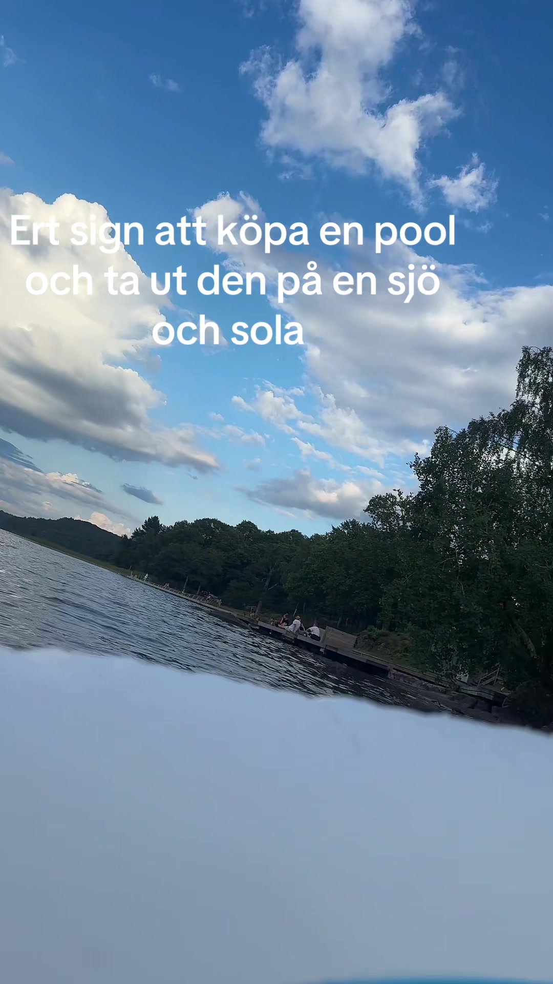 @Hanna<3