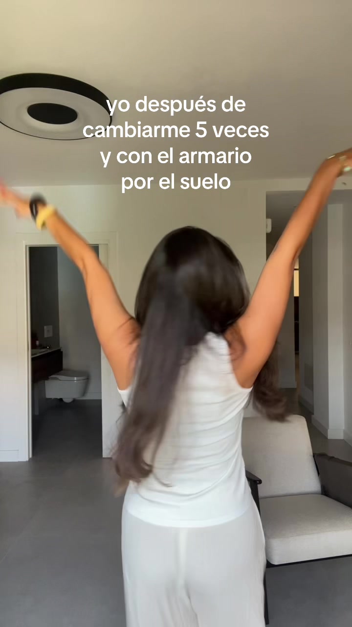 @Sara