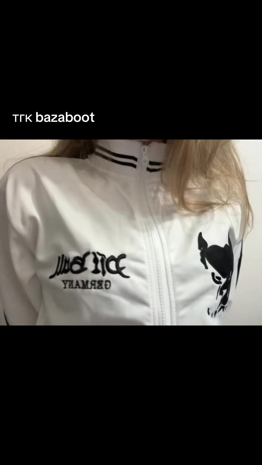 @Thor Russia