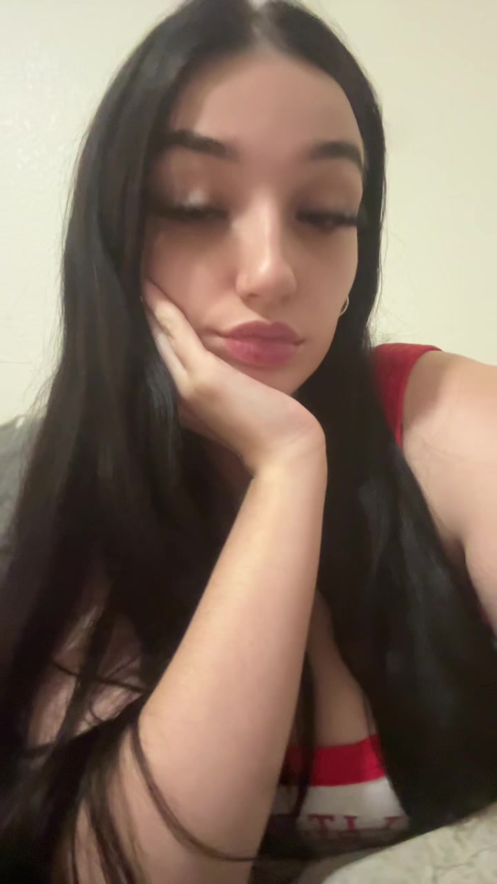 @milfasfk