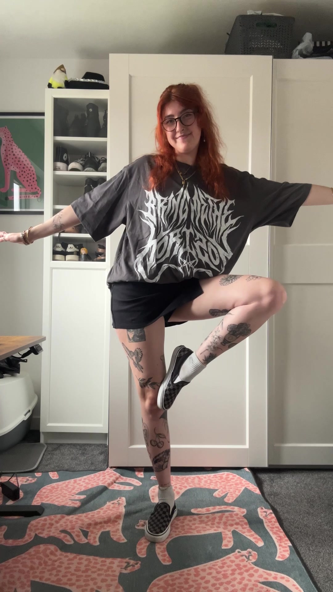 @𝖆𝖒𝖎𝖊 🐆🖤