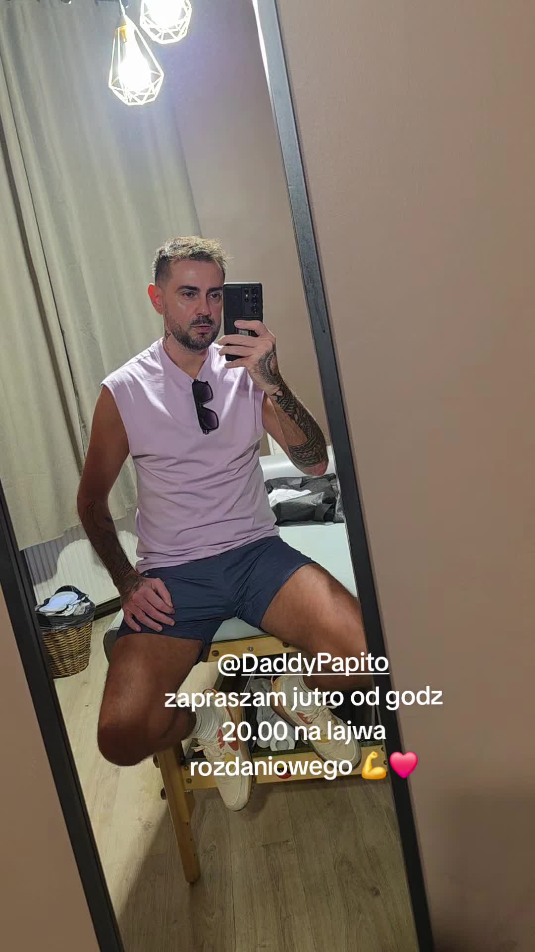 @Pan od Szkoleń 🏳️🌈