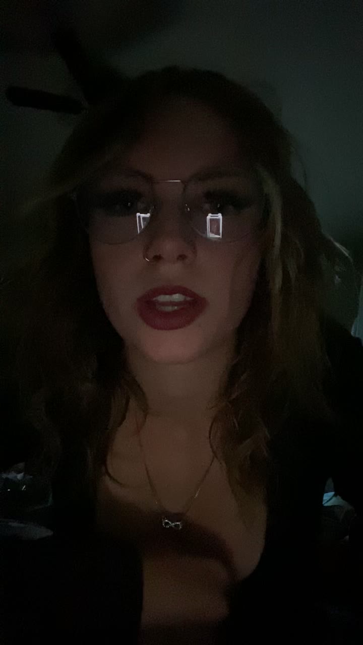 @Italien.auf.die1
