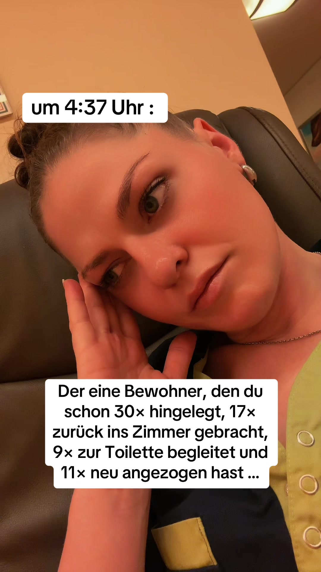 @einfach_sarah32