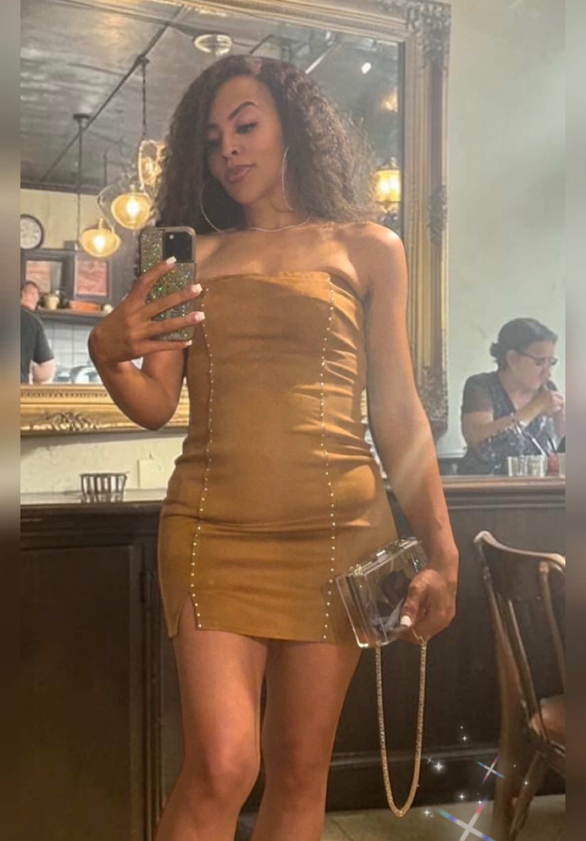 @CustomChrissy