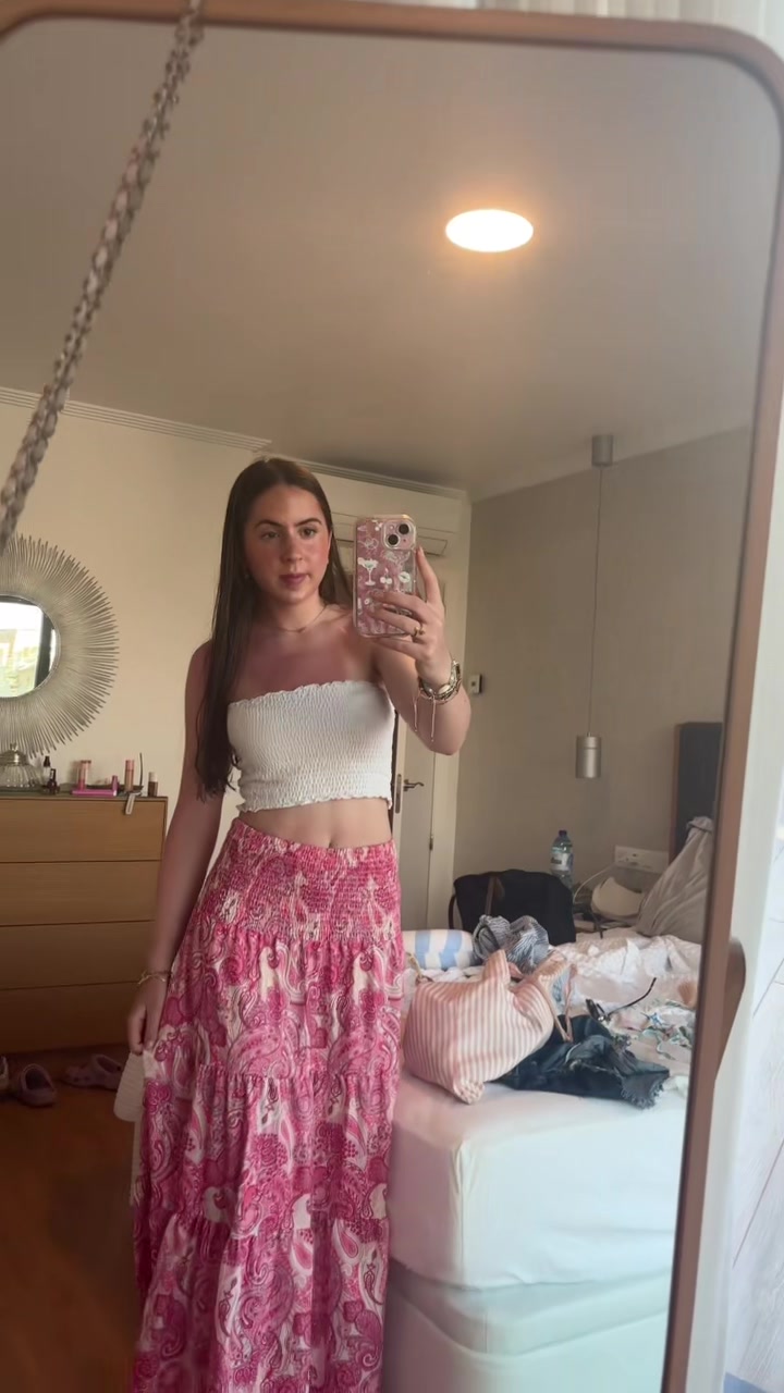 @annabelle_spamxoxo