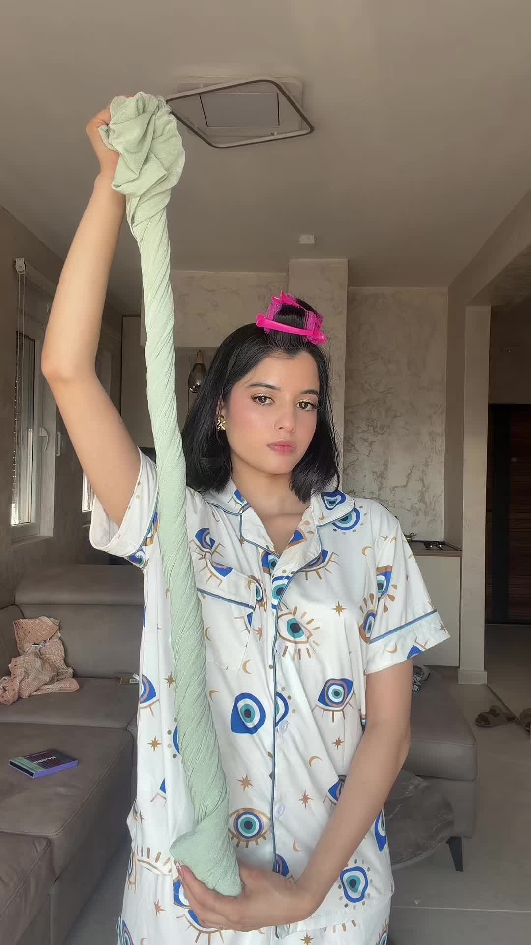 @Amishakarki🕉️🧿