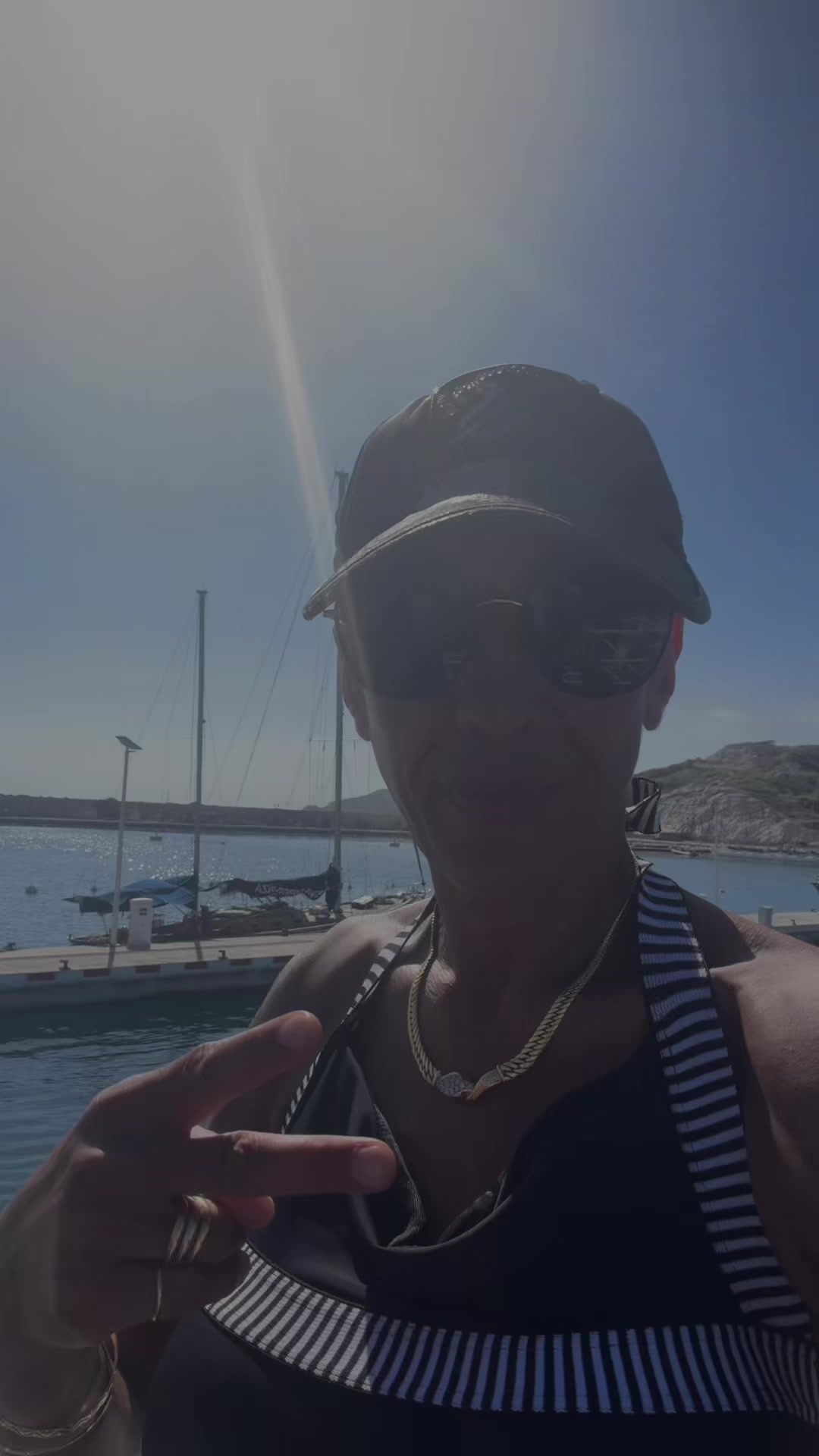 @nabillaparismarseille