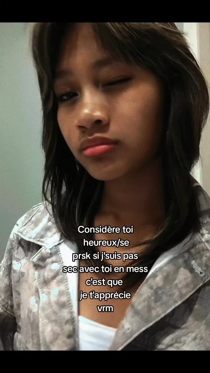 @🇵🇭★ILAW★🇨🇵