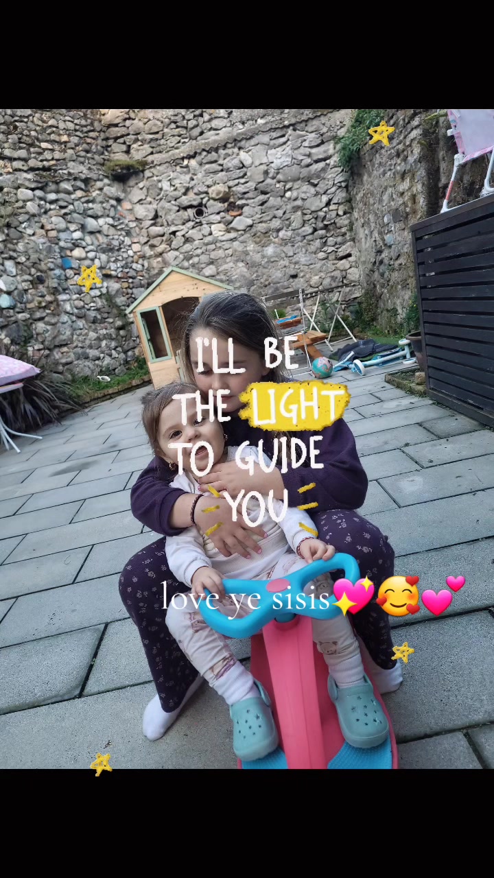 @Tiana x