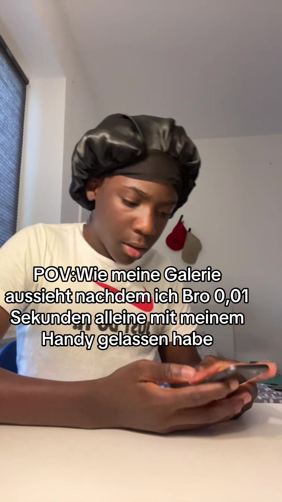 @Seun🦦