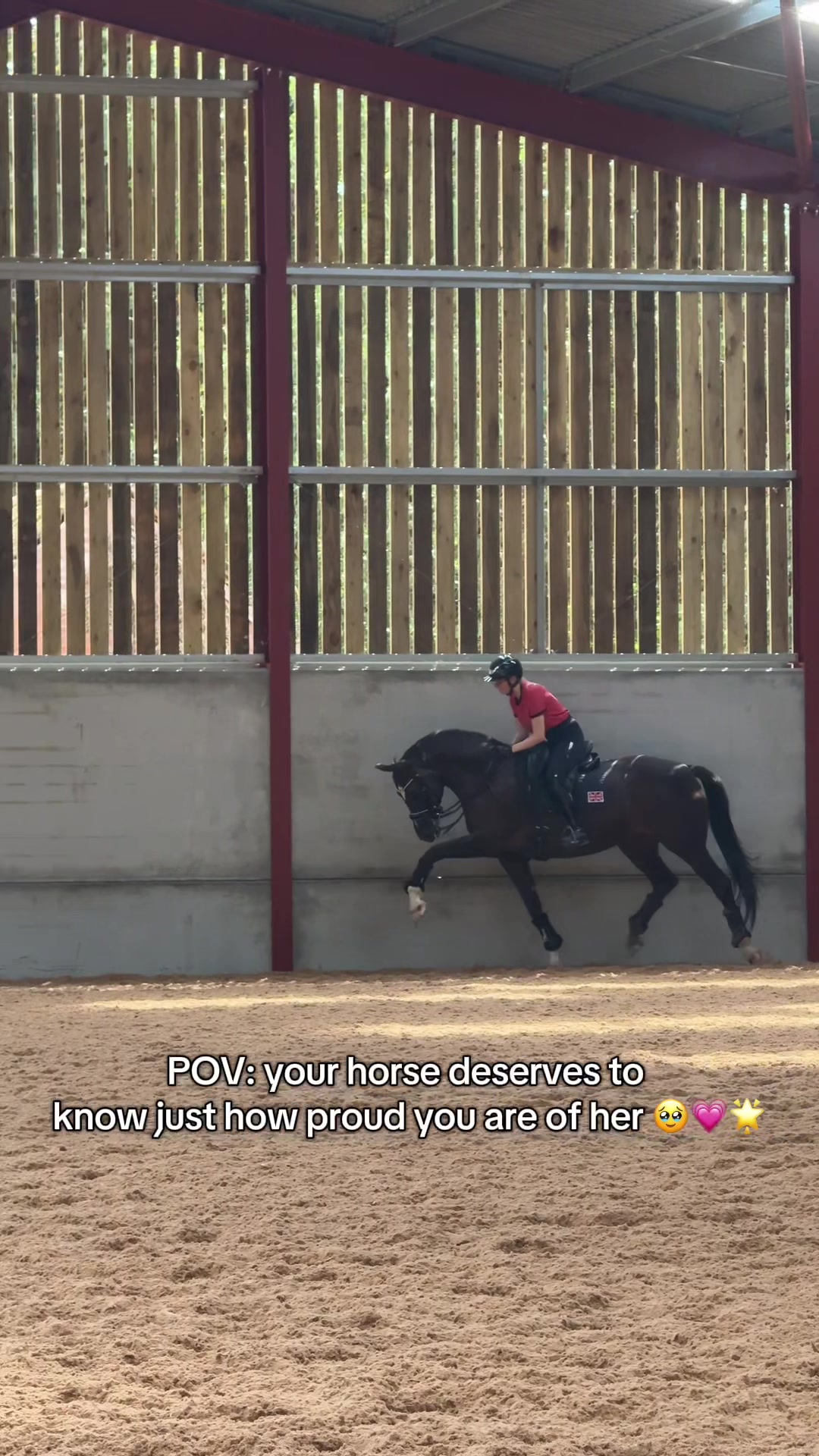 @fcawleydressage