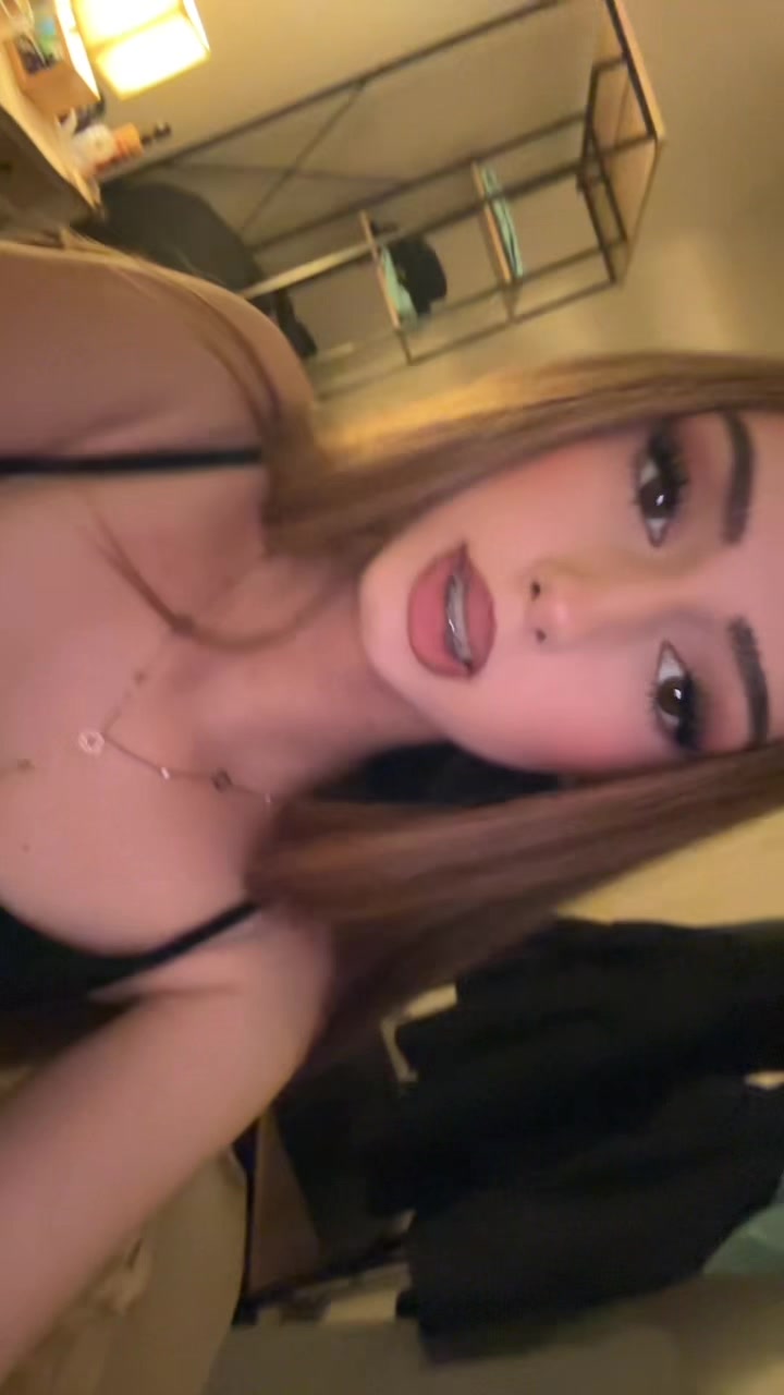 @๐ ๐ ๐