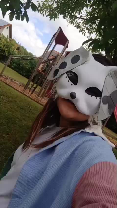 @โถโโคโ
๐ญ๐๐๐โ
โถโโค