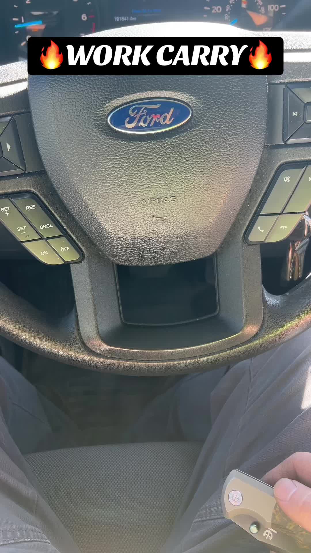@Sparky.EDC