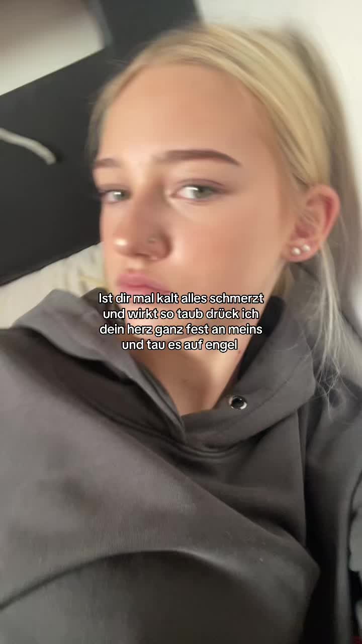 @๐๐ง๐ง๐