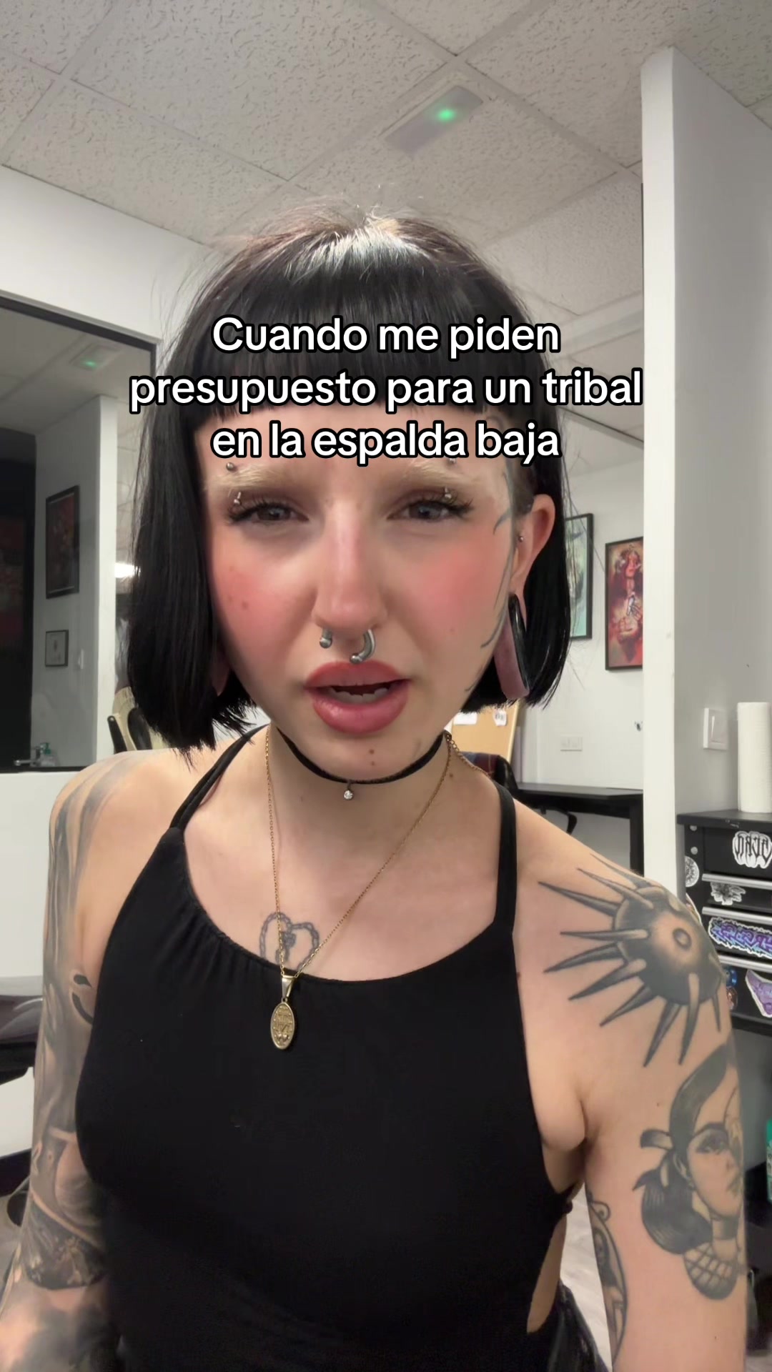 @Nerea