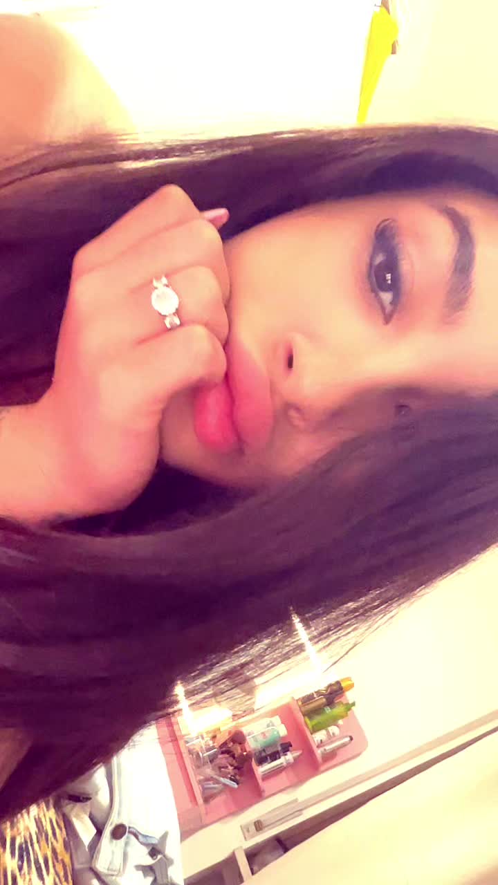 @Babymelisss💎