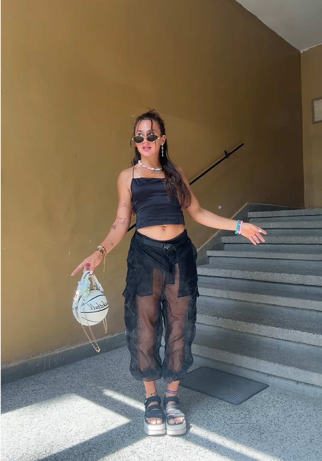 @Jasmina✨
