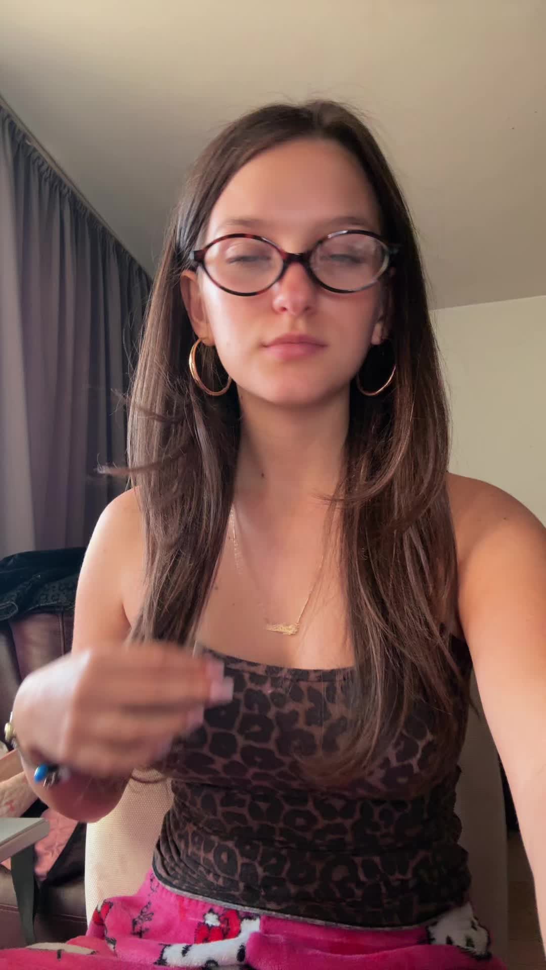 @viktorovaralitza