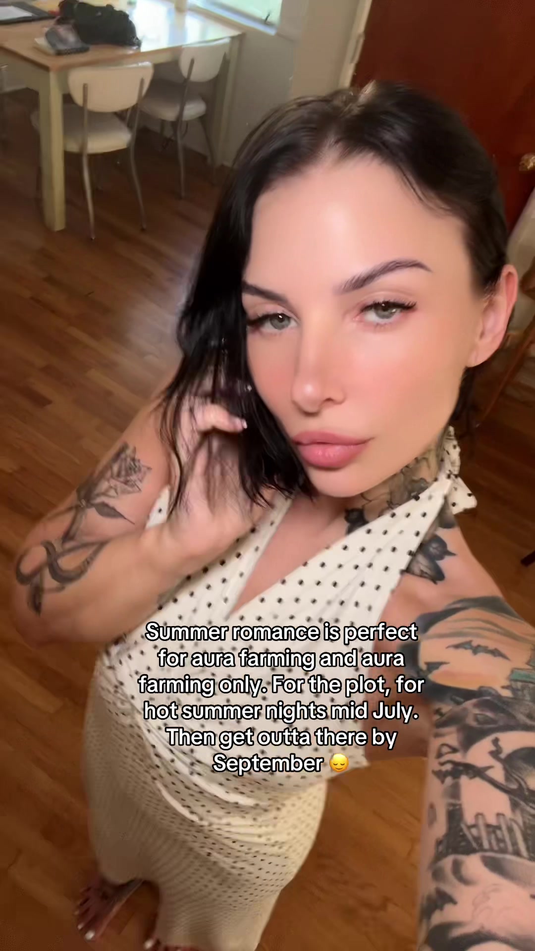 @Ivy Lebelle