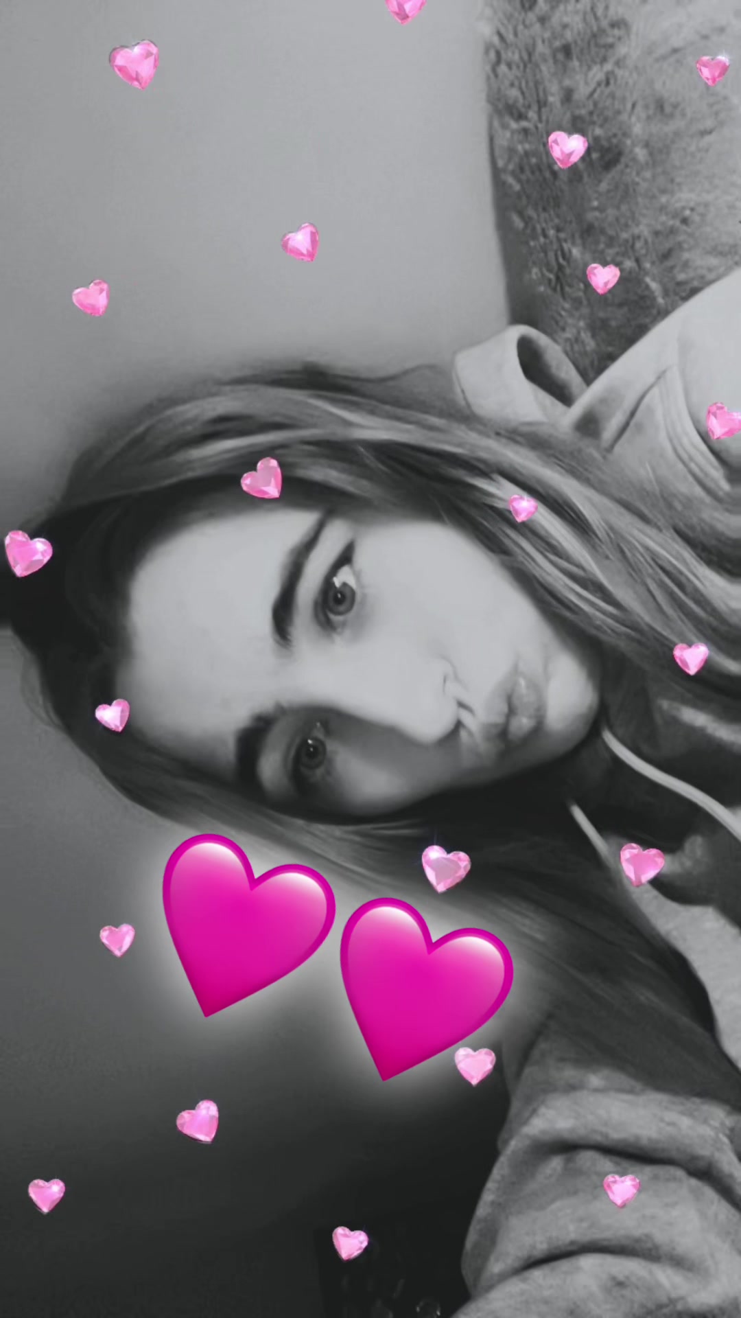 @❤️queenbitxh❤️