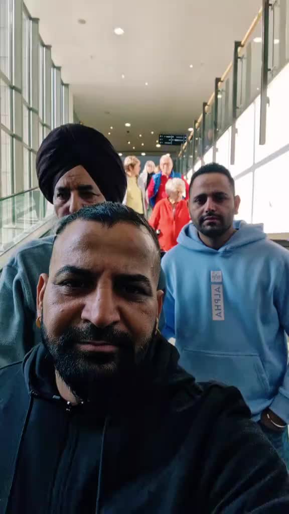 @simranjit singh ਭਾਗੋਵਾਲੀਆ