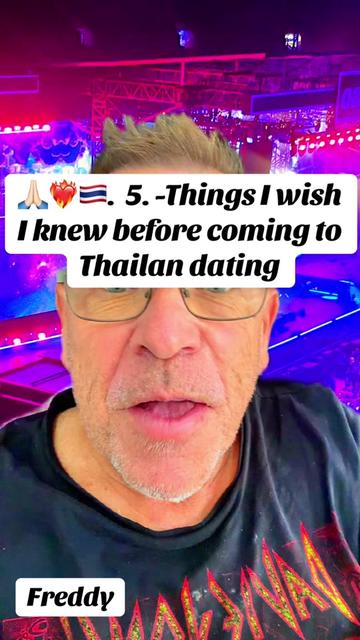 @Freddy_Thai_Tips 🌻🤍🧚🏿♀️