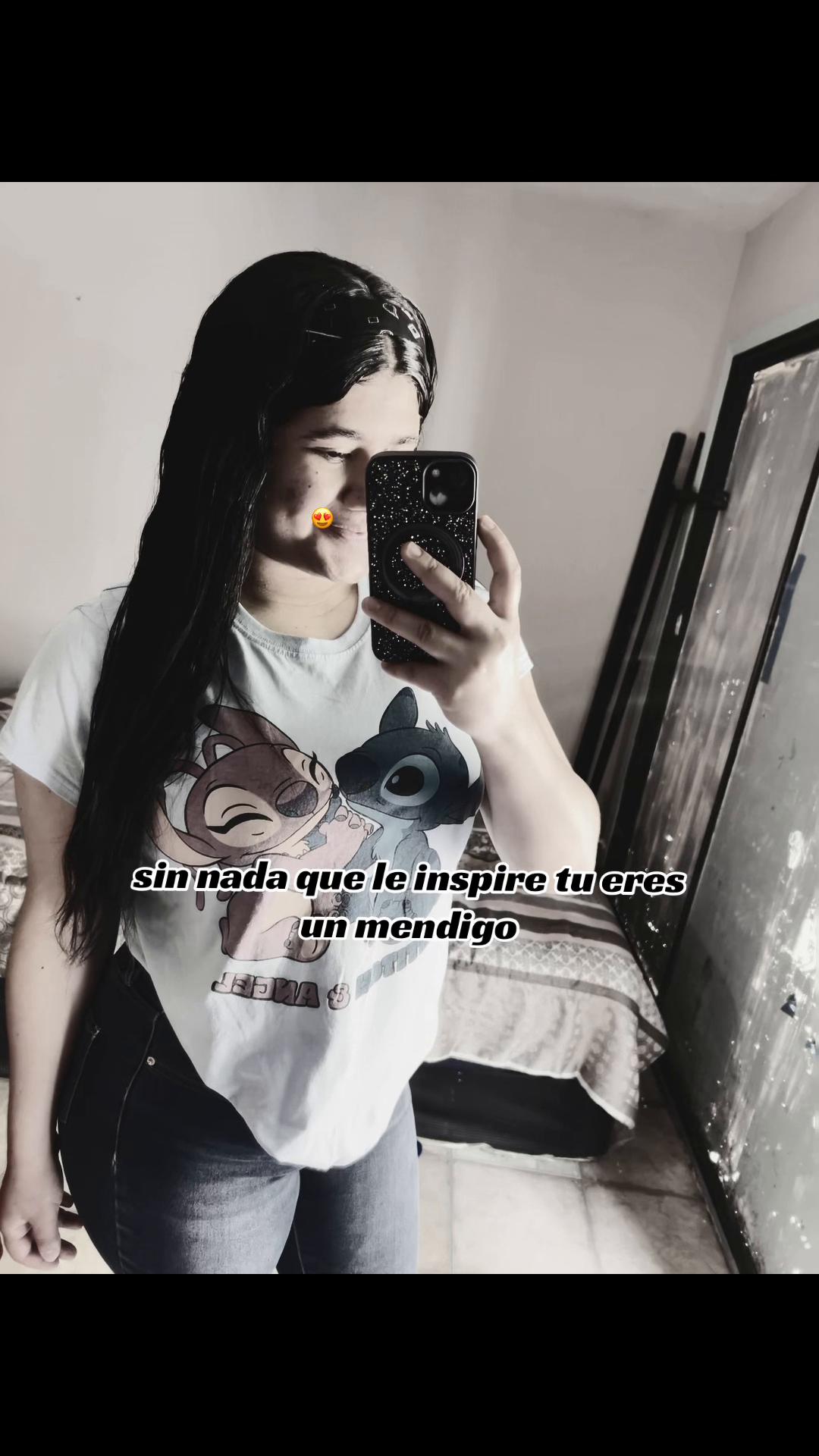 @perlafuentes700
