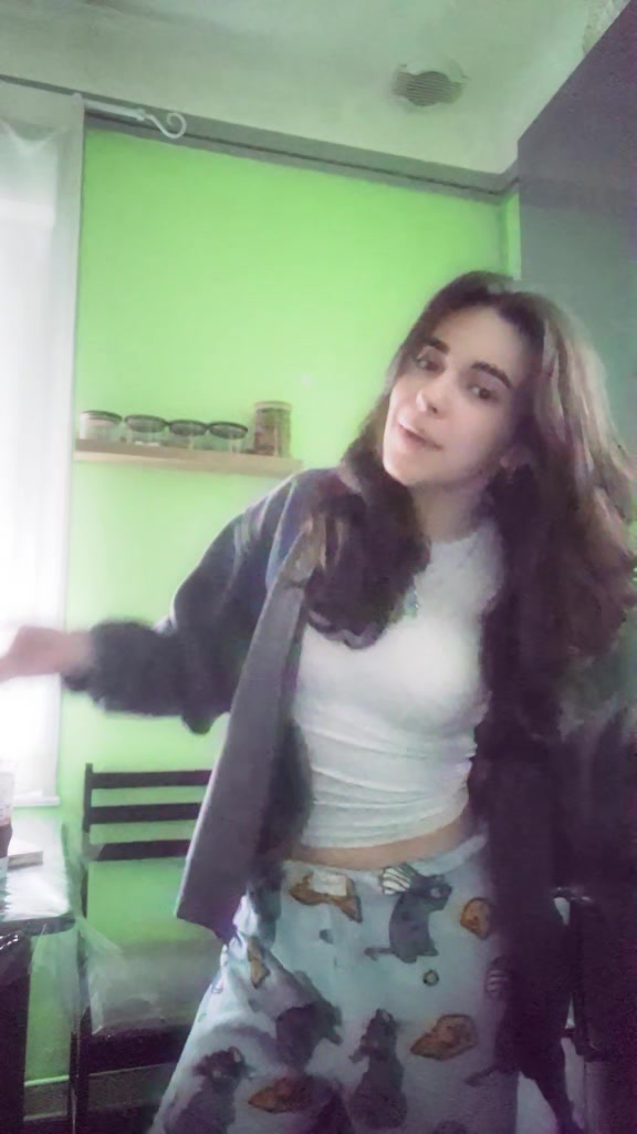 @Matildespam1_