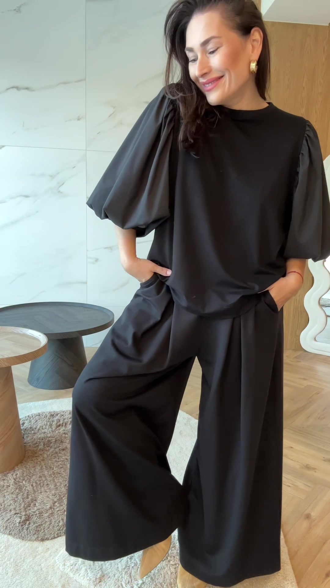 @Dominika Młyńczak