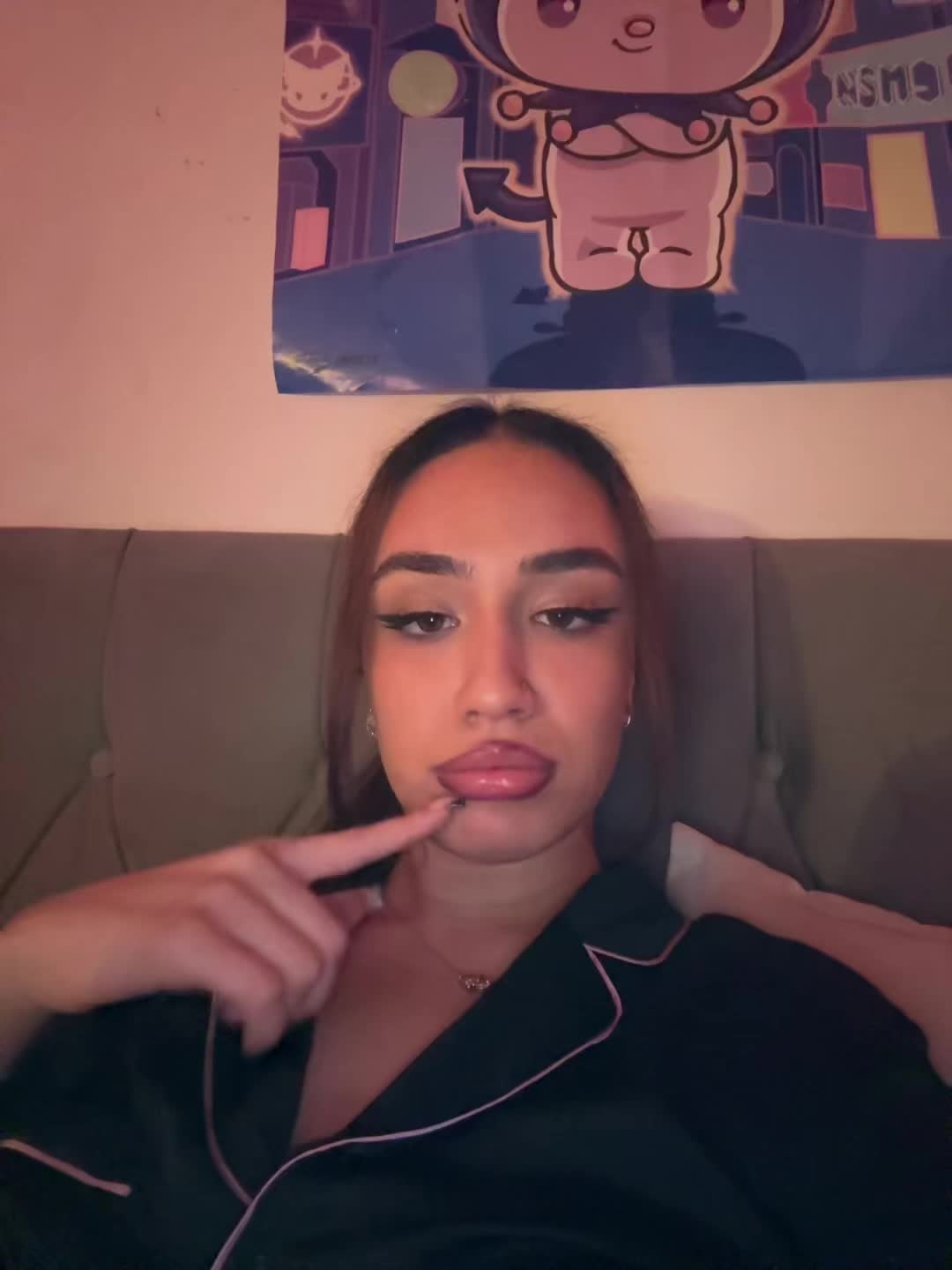 @اليسا