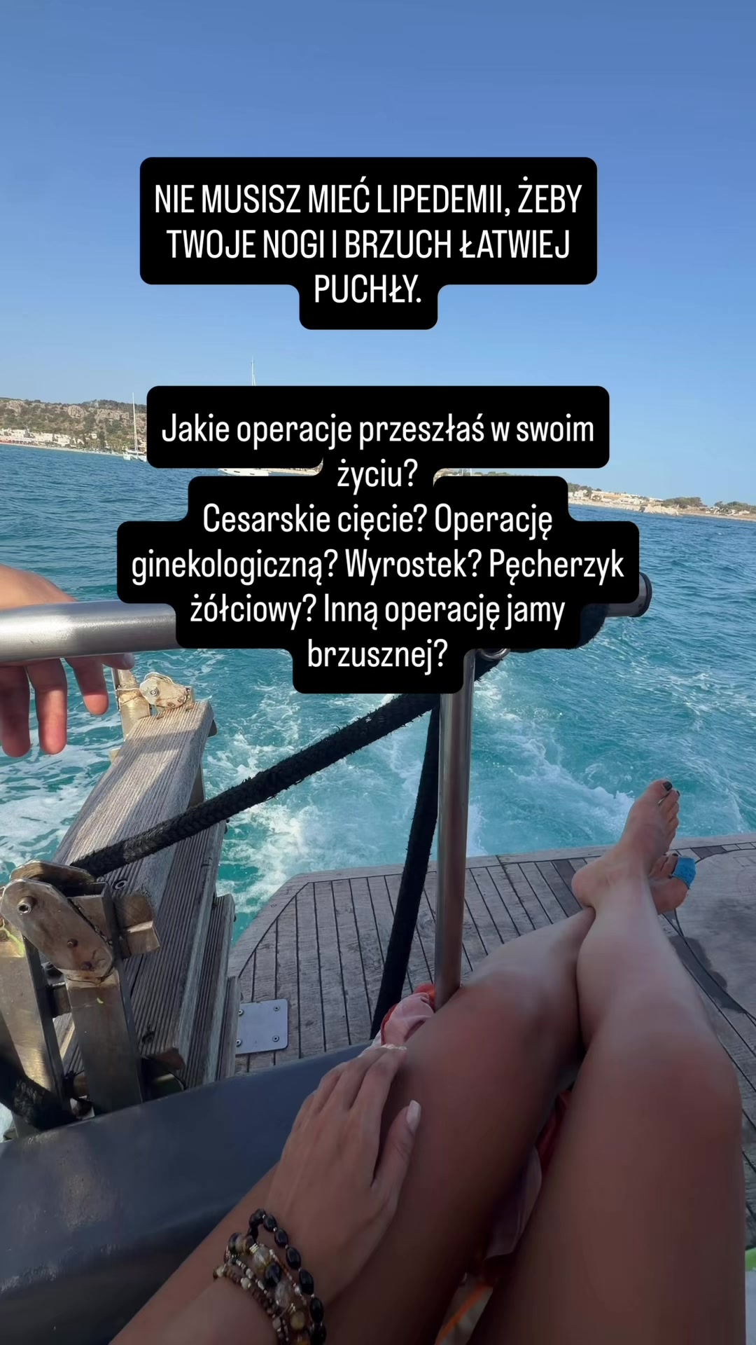 @Fitoestetyka